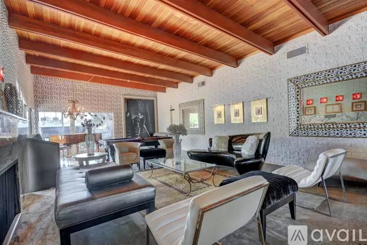 Property Image 66