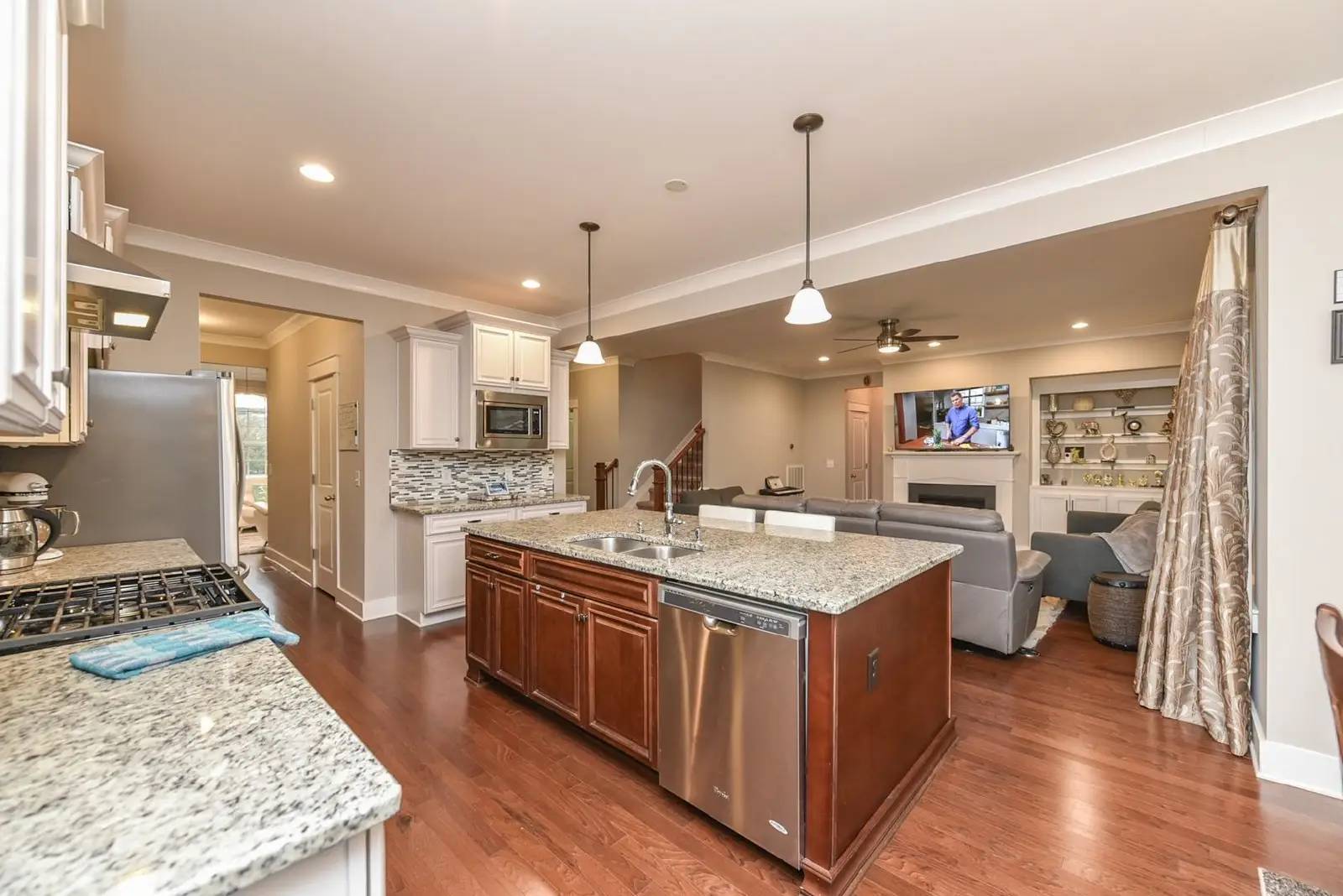 Property Image 21