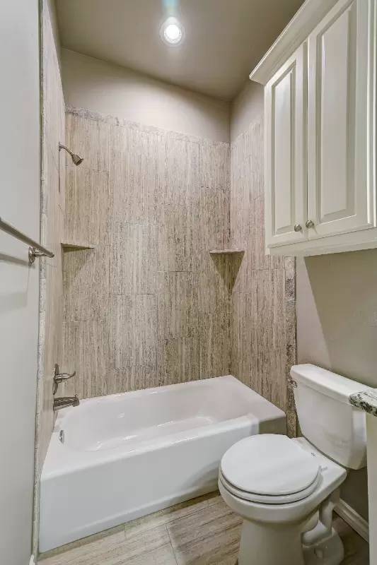 Property Image 68