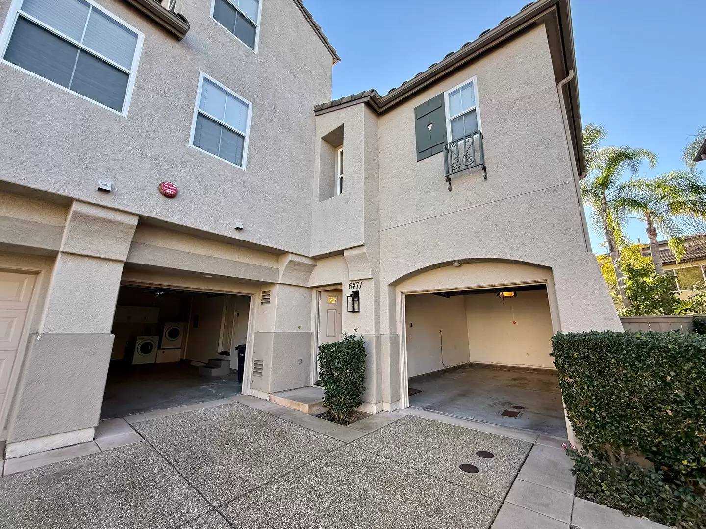 Property Image 69