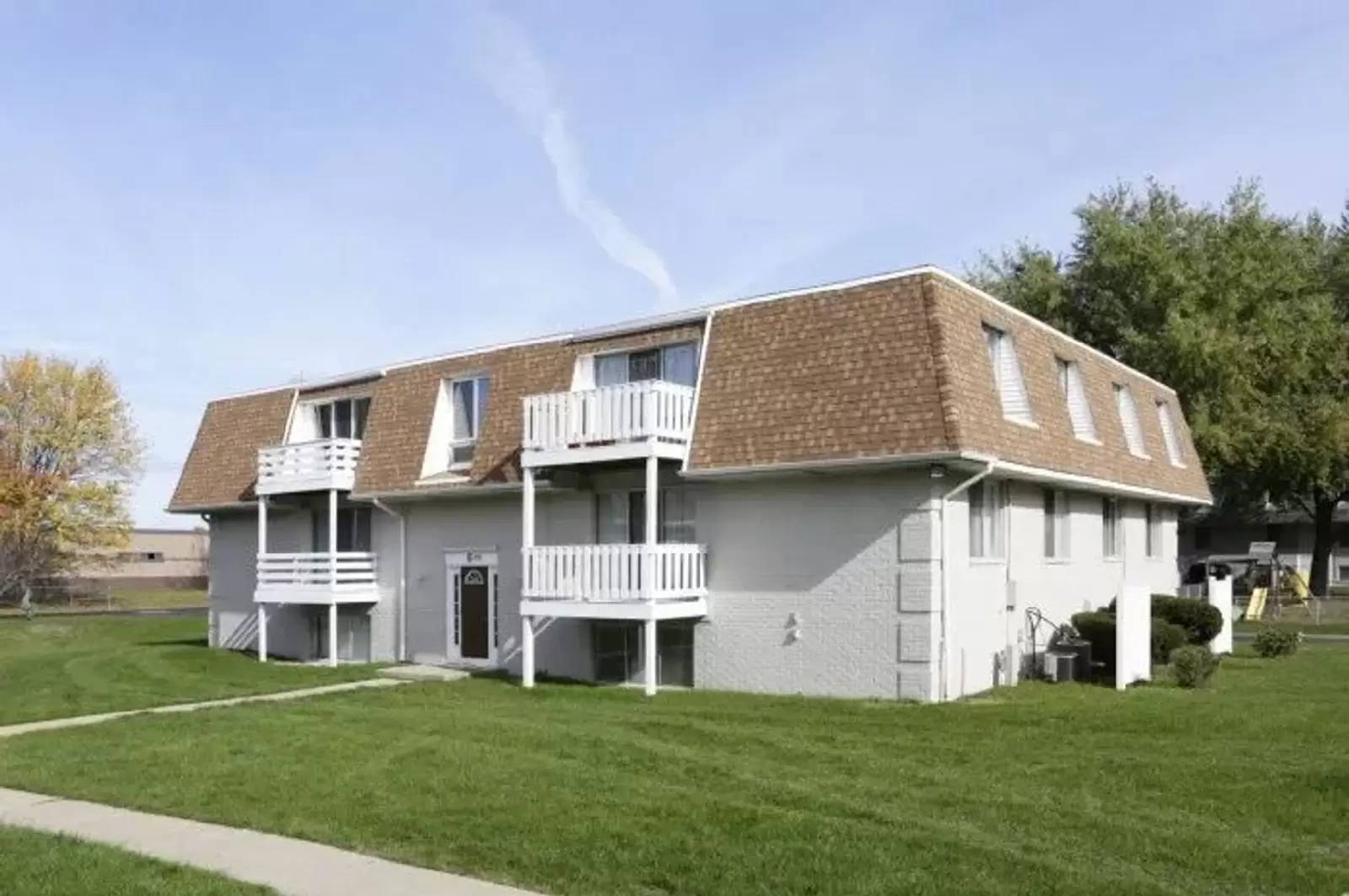 Property Image 24