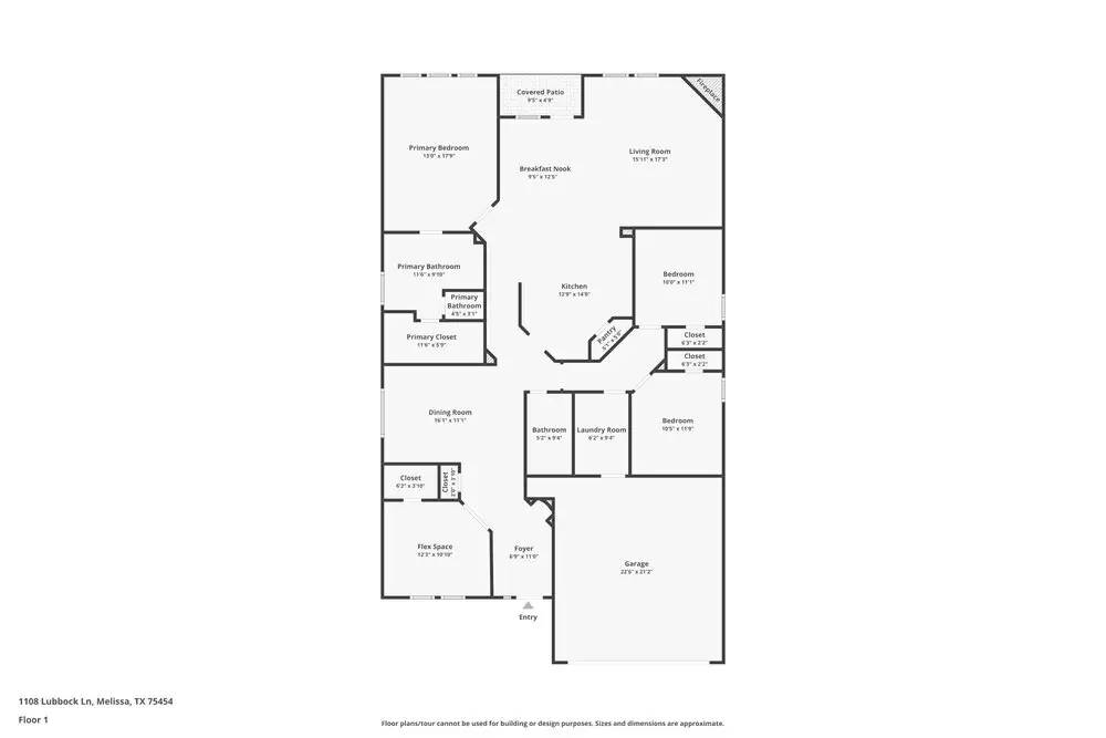 Property Image 17