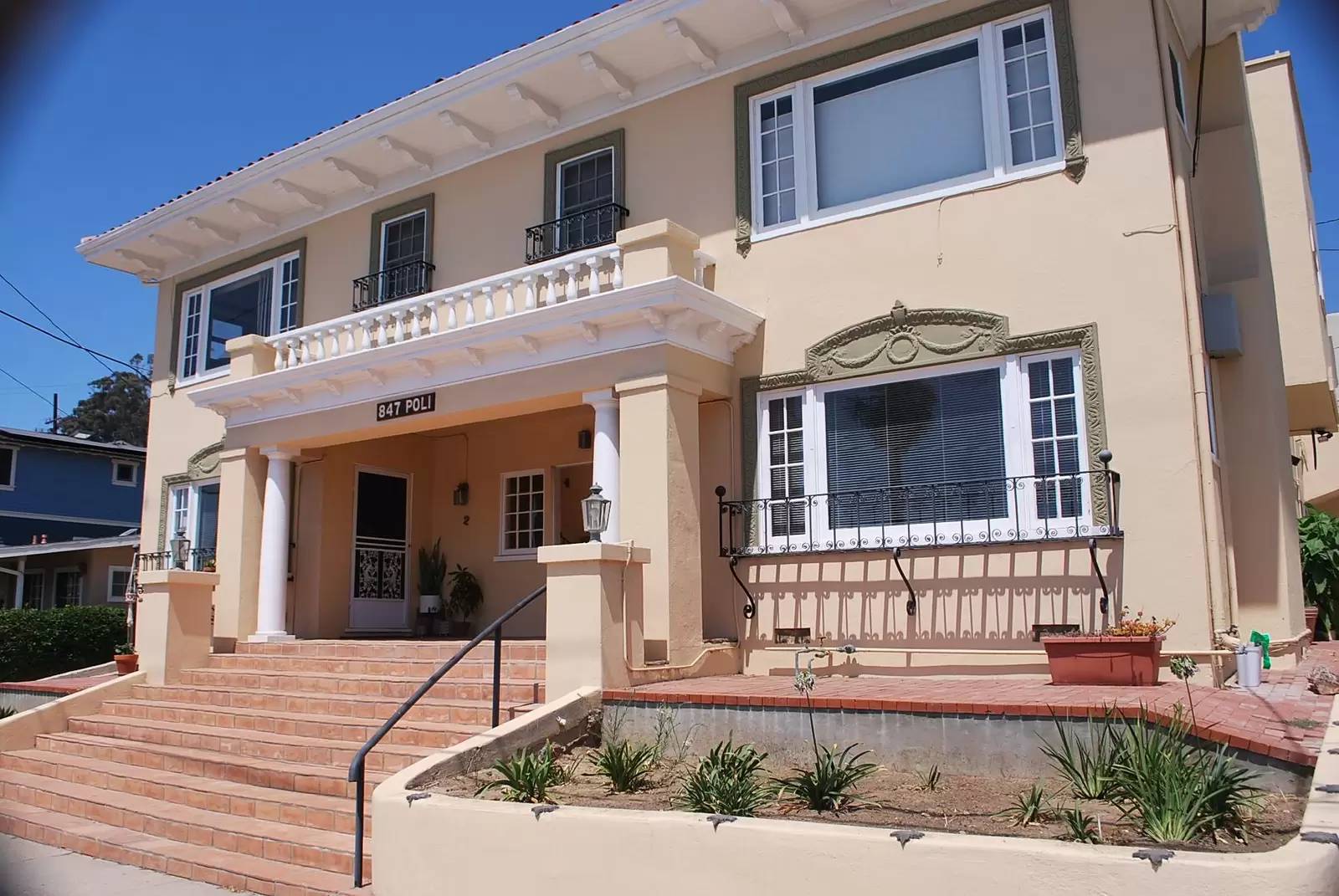 Property Image 15
