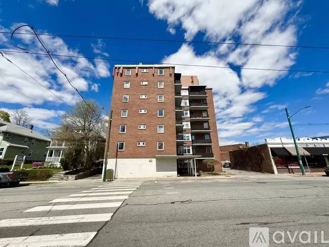 Property Image 14