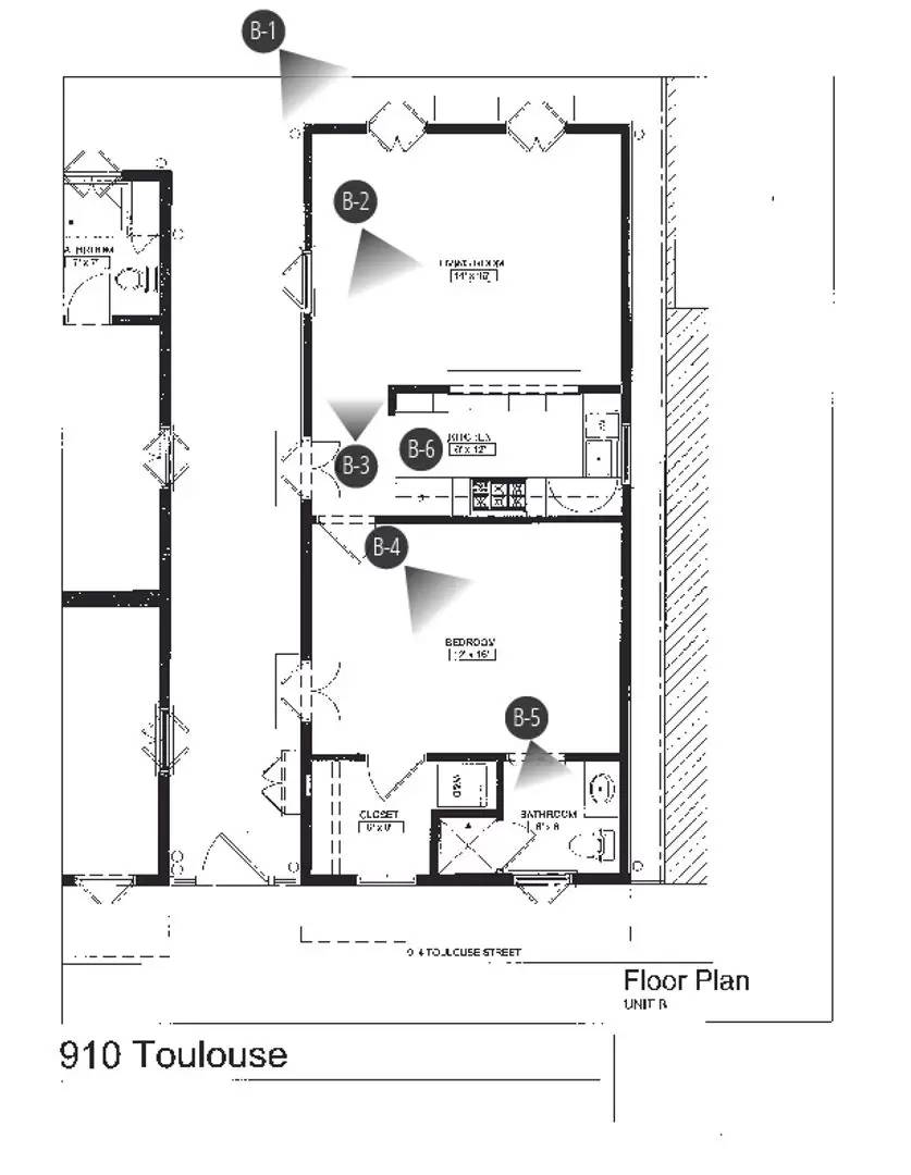 Property Image 6