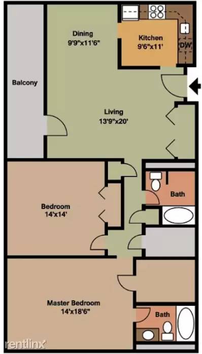 Property Image 7
