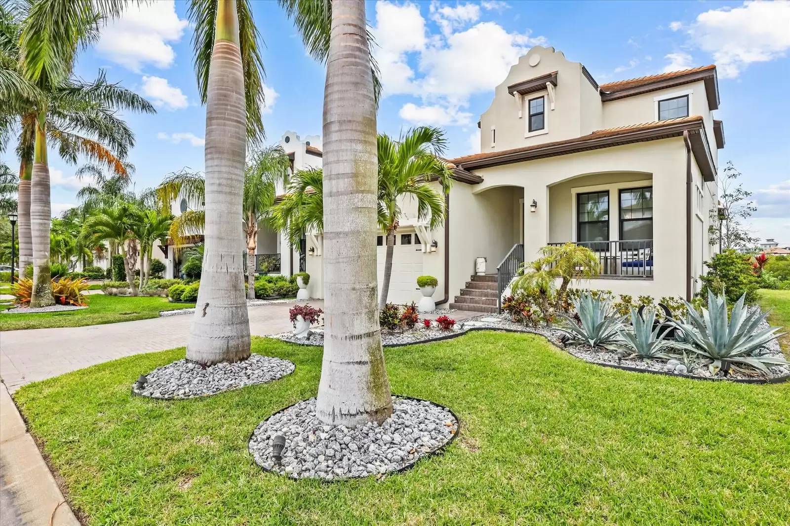 Property Image 115