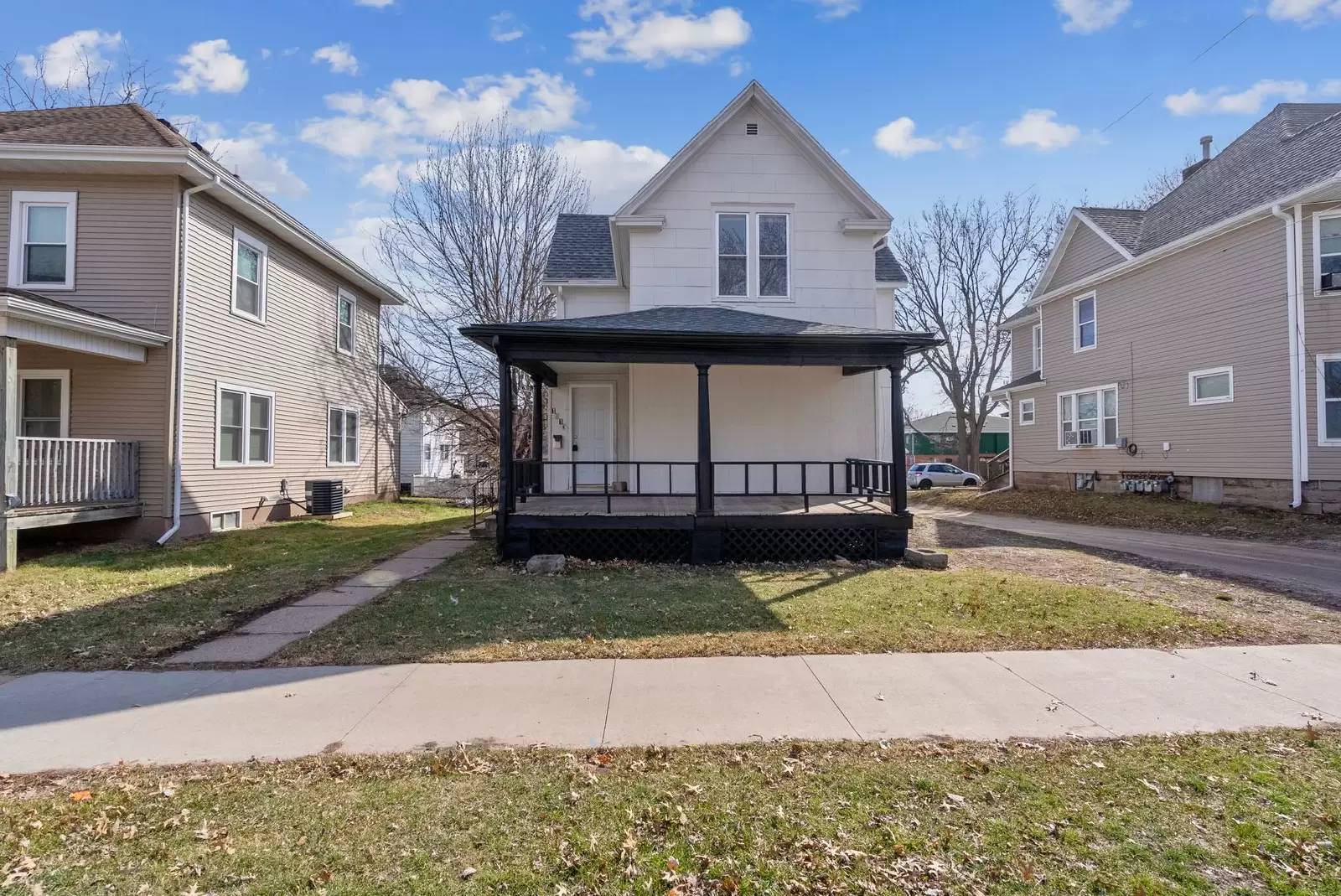 Property Image 14