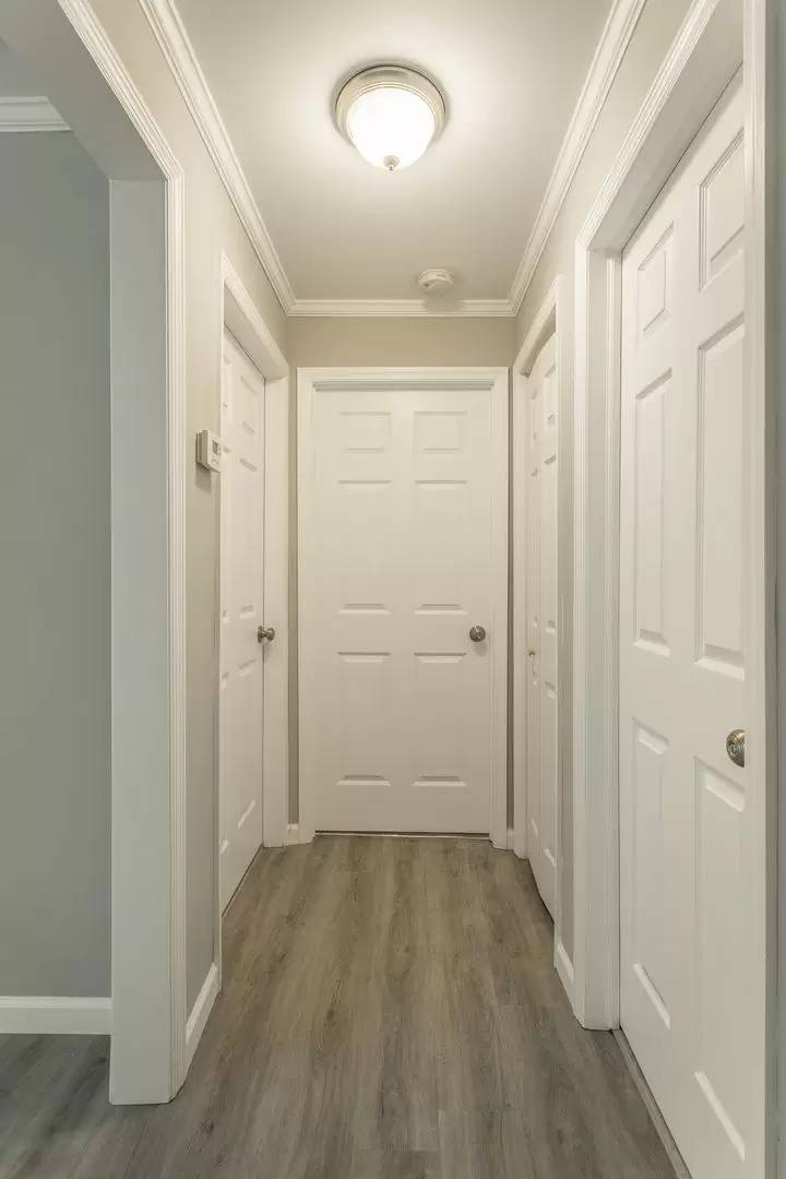 Property Image 82