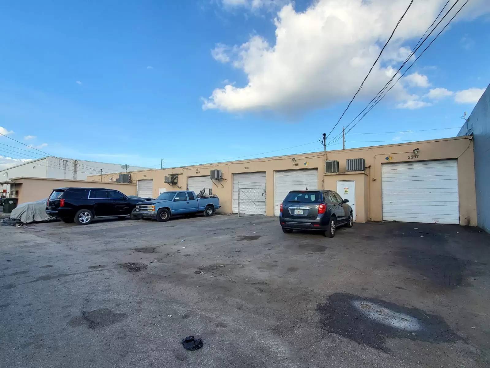 Property Image 18