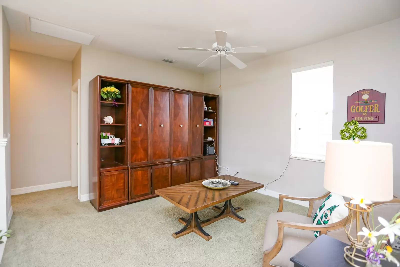 Property Image 66