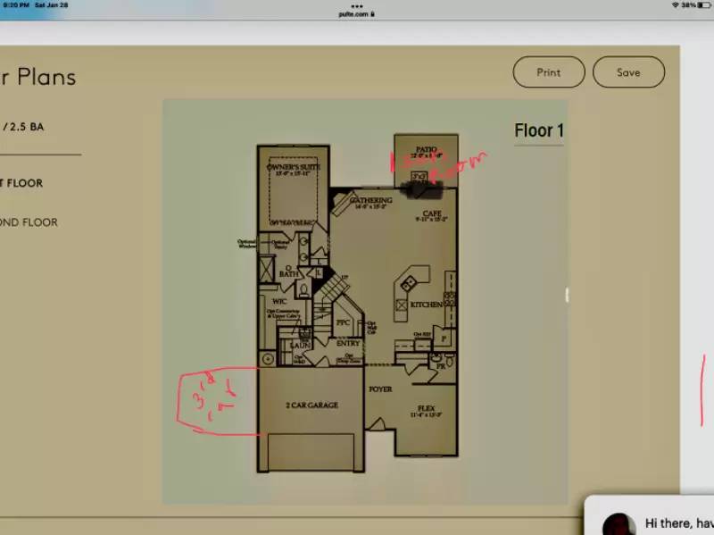 Property Image 4