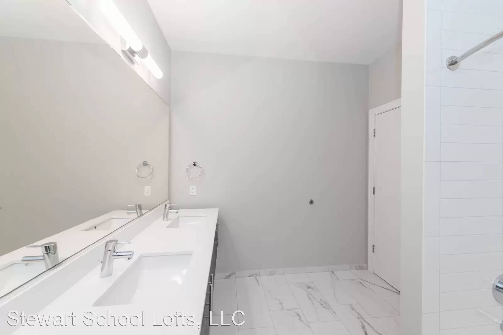 Property Image 91