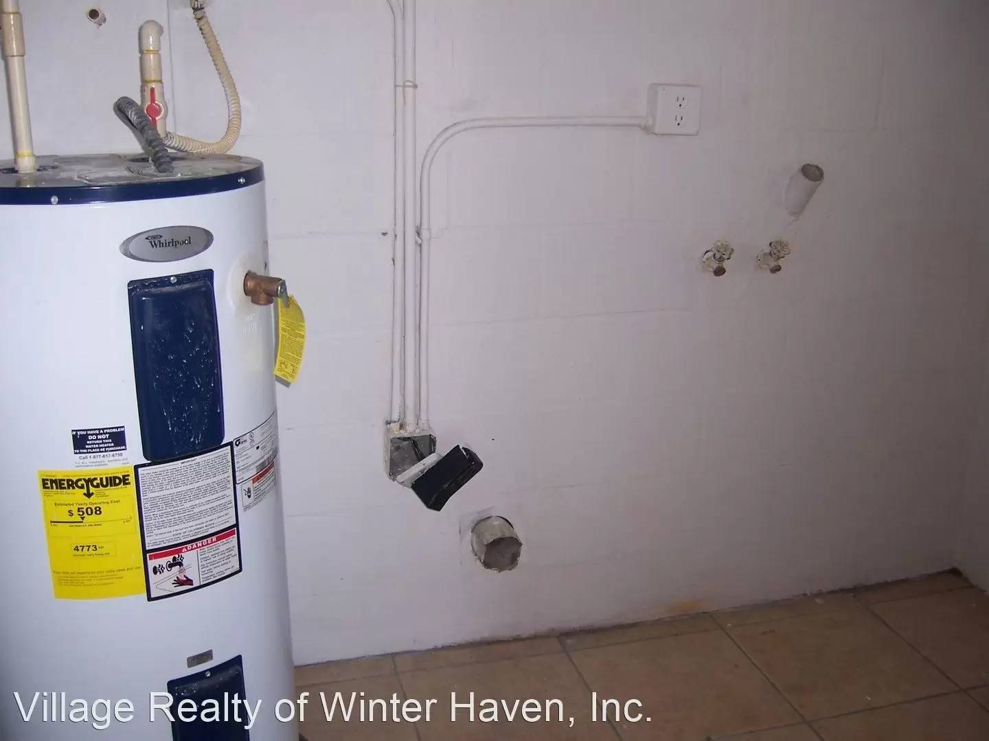 Property Image 6
