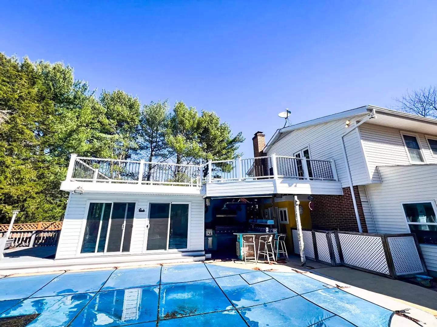 Property Image 50