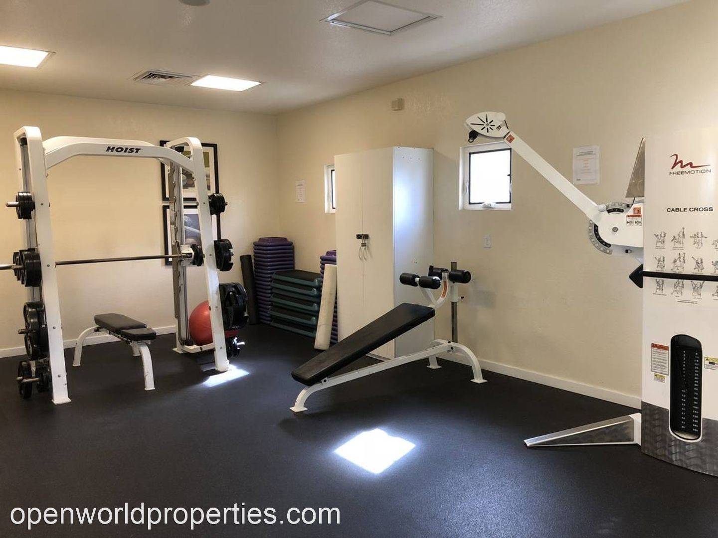 Property Image 12
