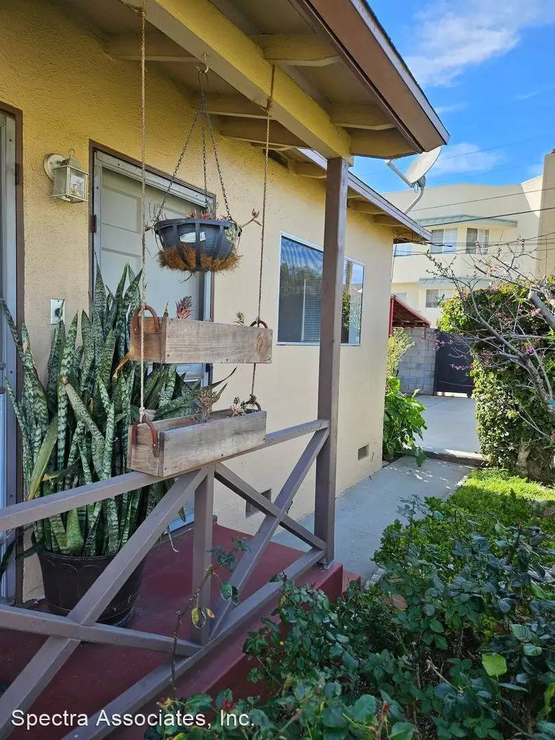 cover background