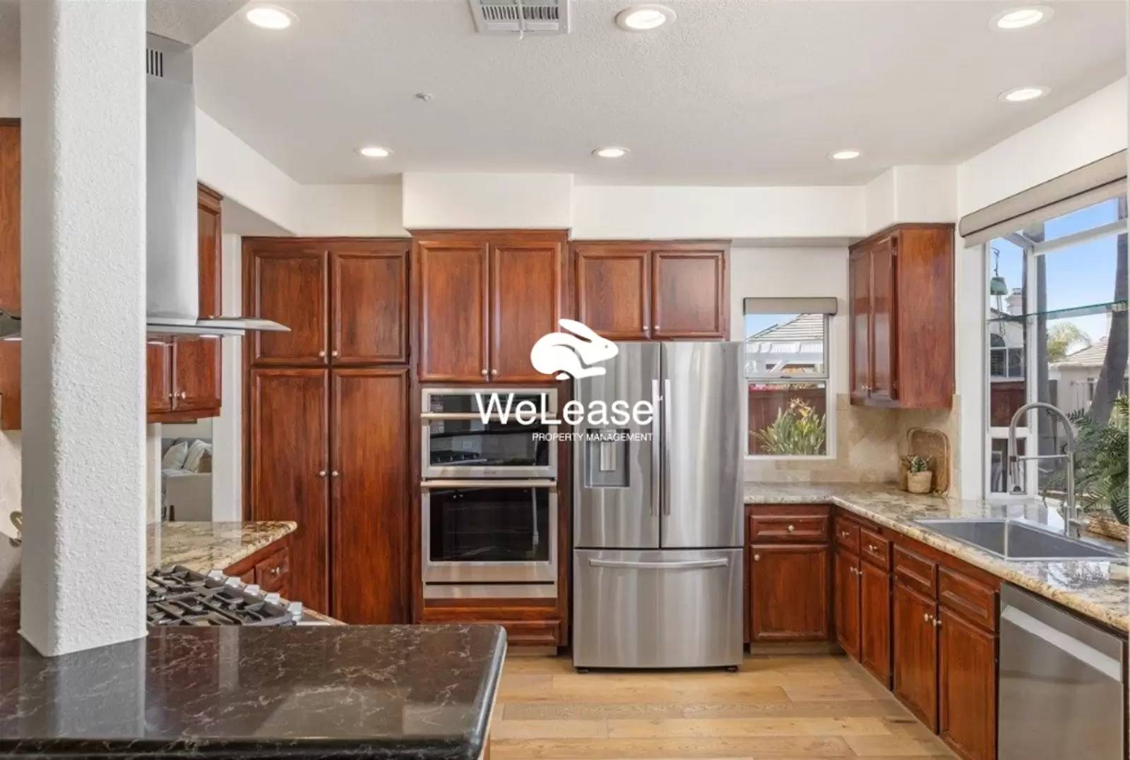 cover background