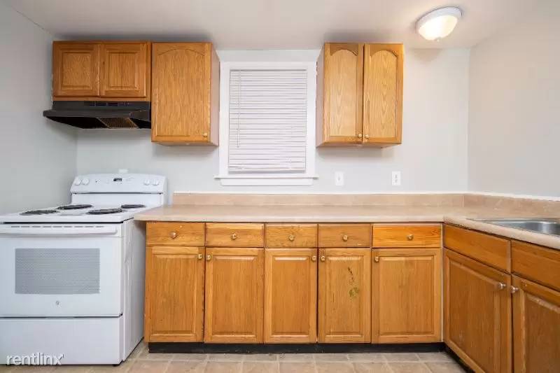 cover background