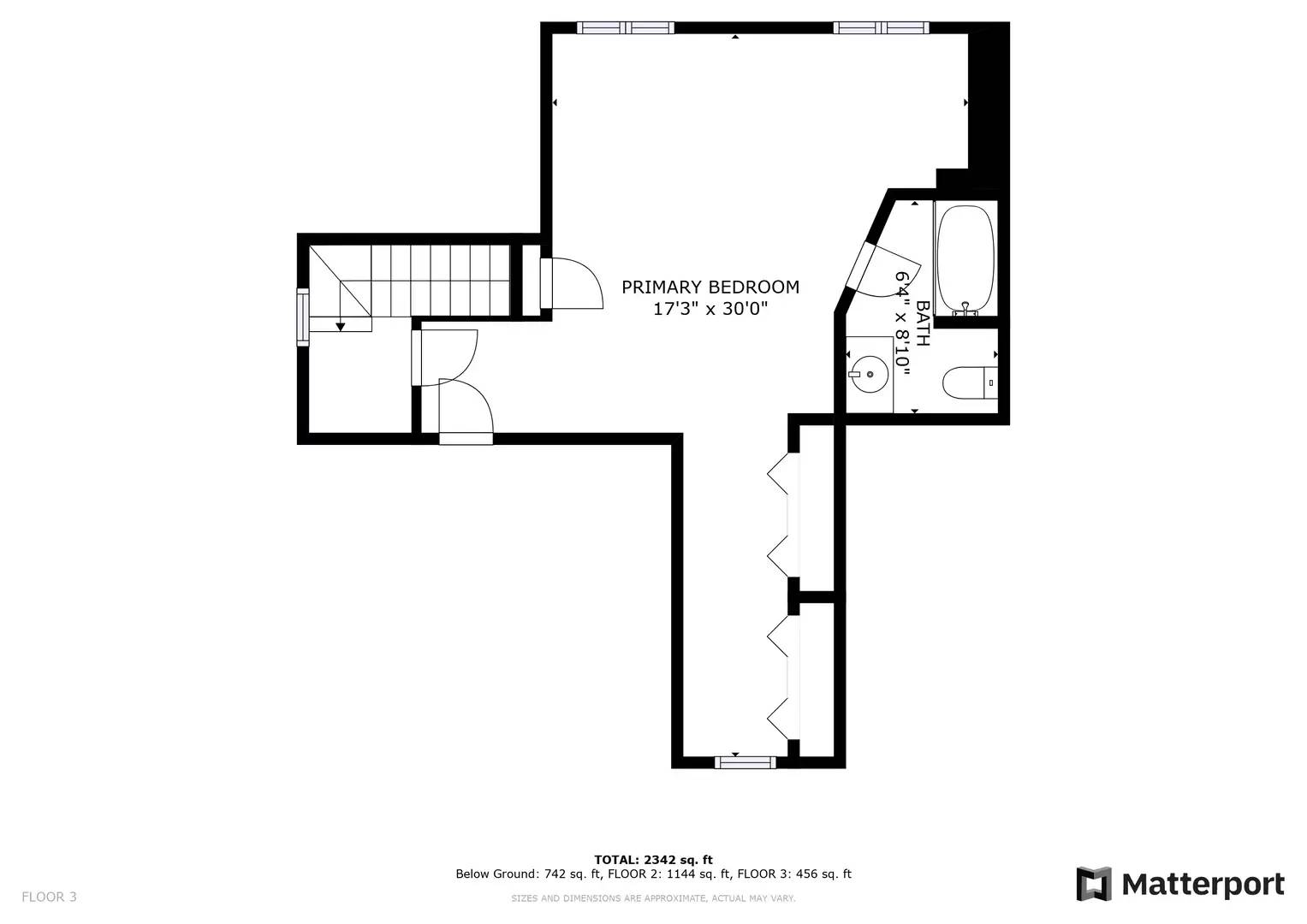 Property Image 32