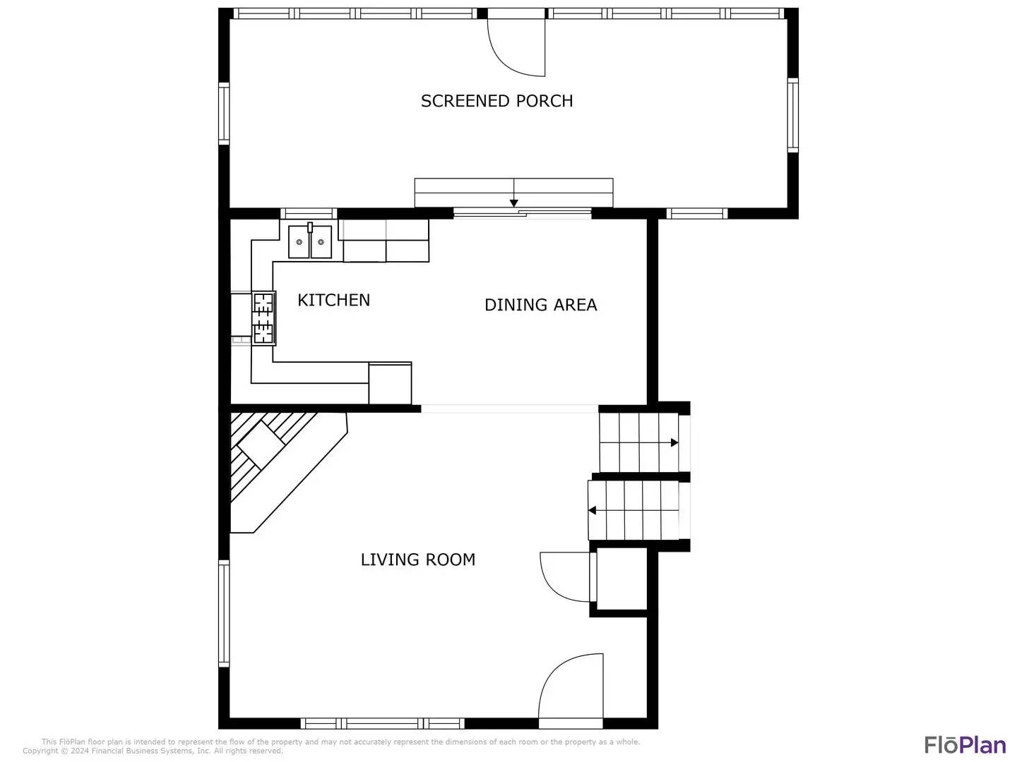 Property Image 52