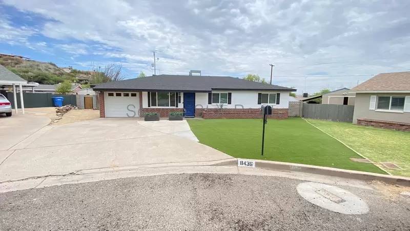 Property Image 31