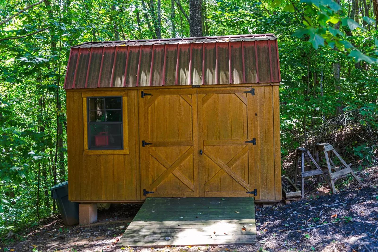 Property Image 13
