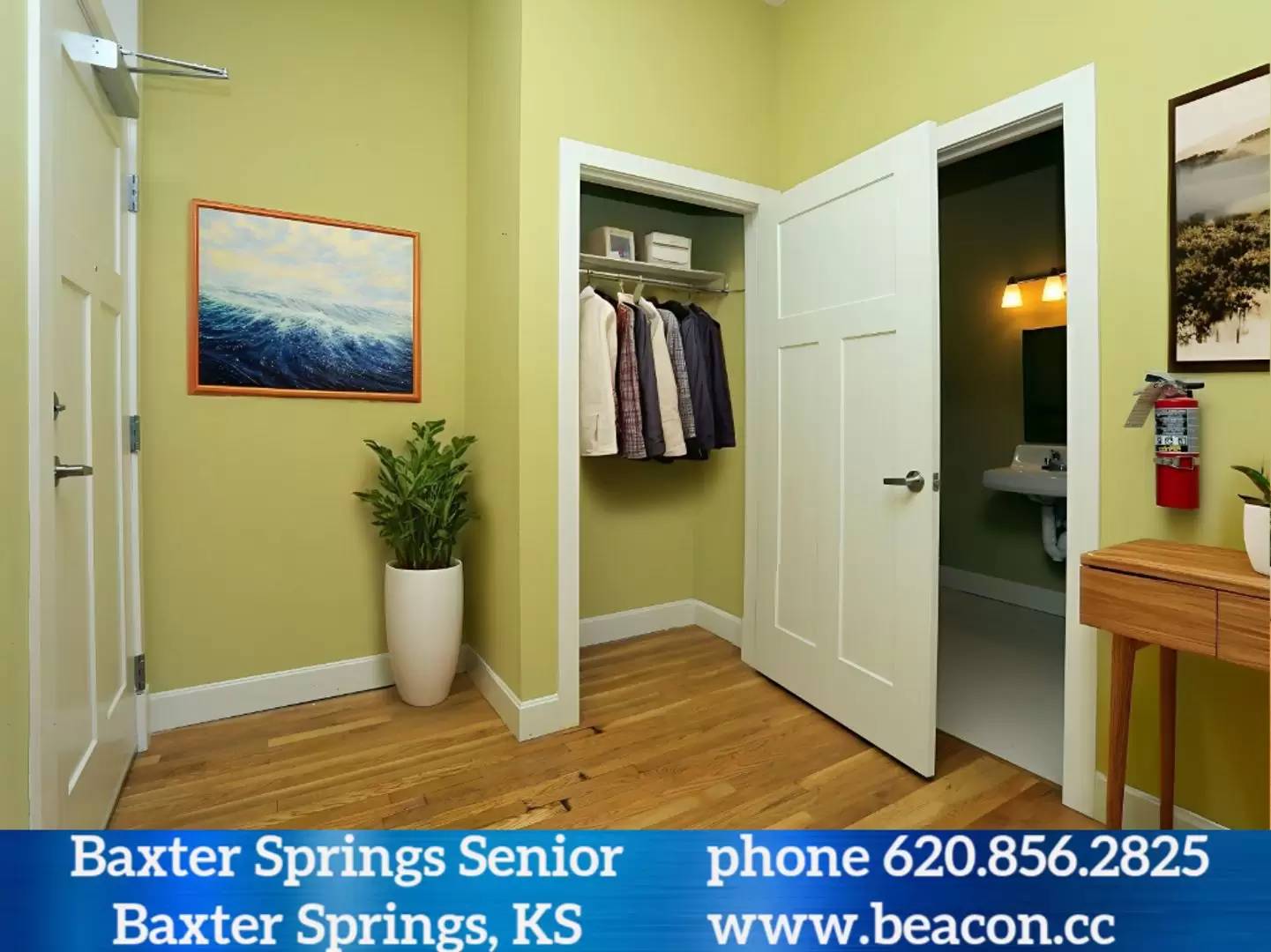 Property Image 25