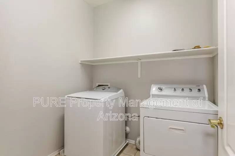 Property Image 71