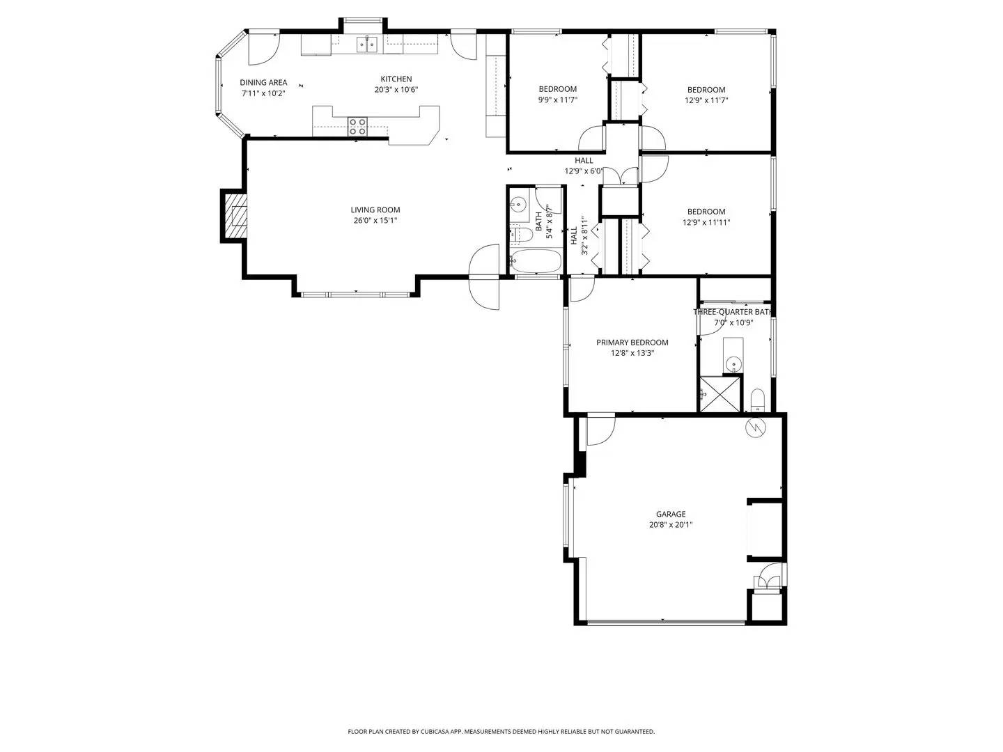 Property Image 31
