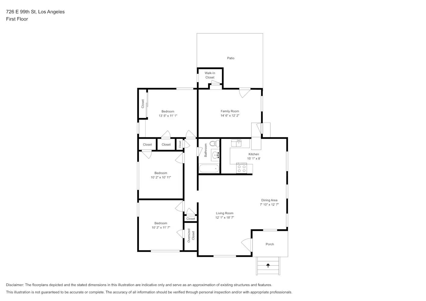 Property Image 2