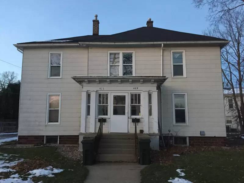 Property Image 5