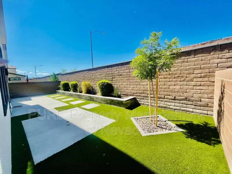 Property Image 56
