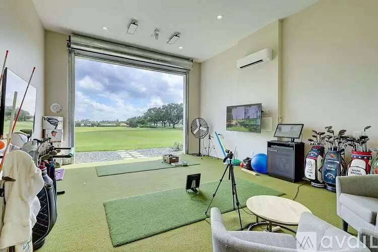 Property Image 51
