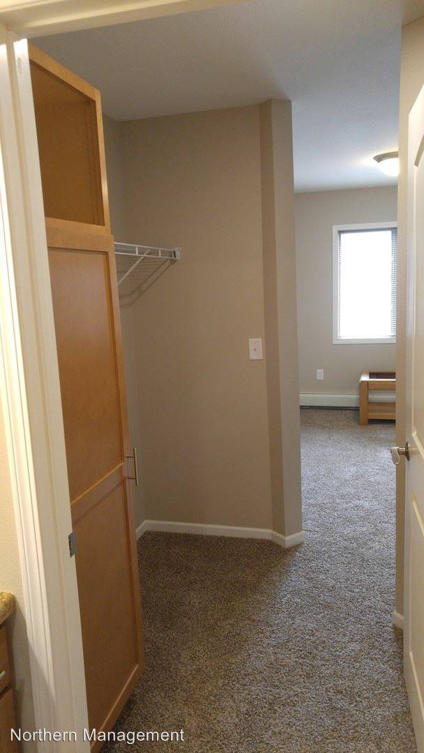 Property Image 55