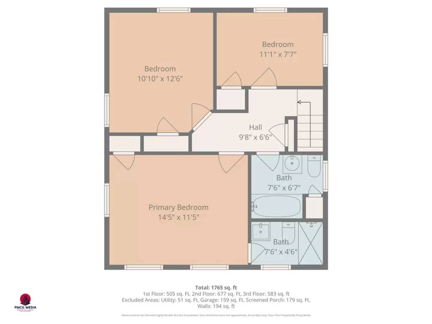 Property Image 16