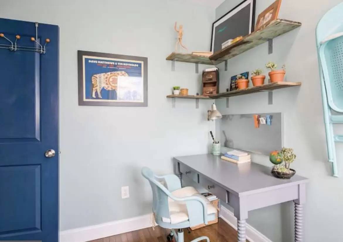 Property Image 14