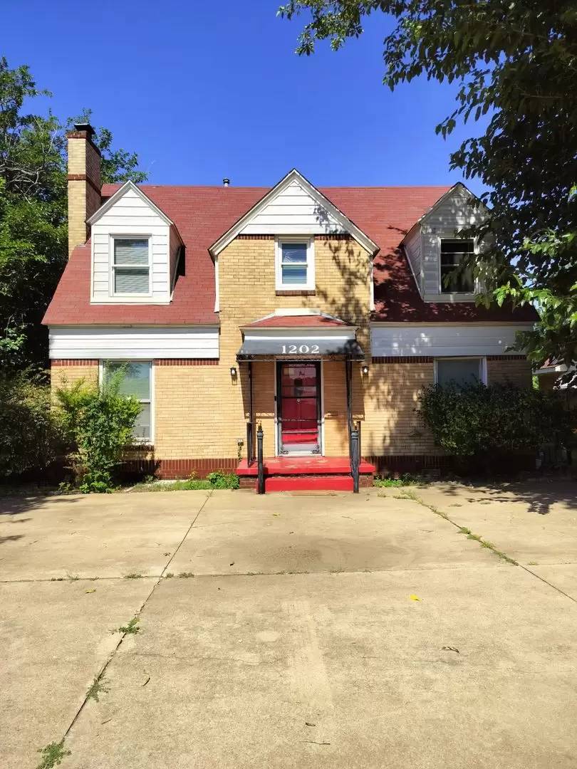 Property Image 1