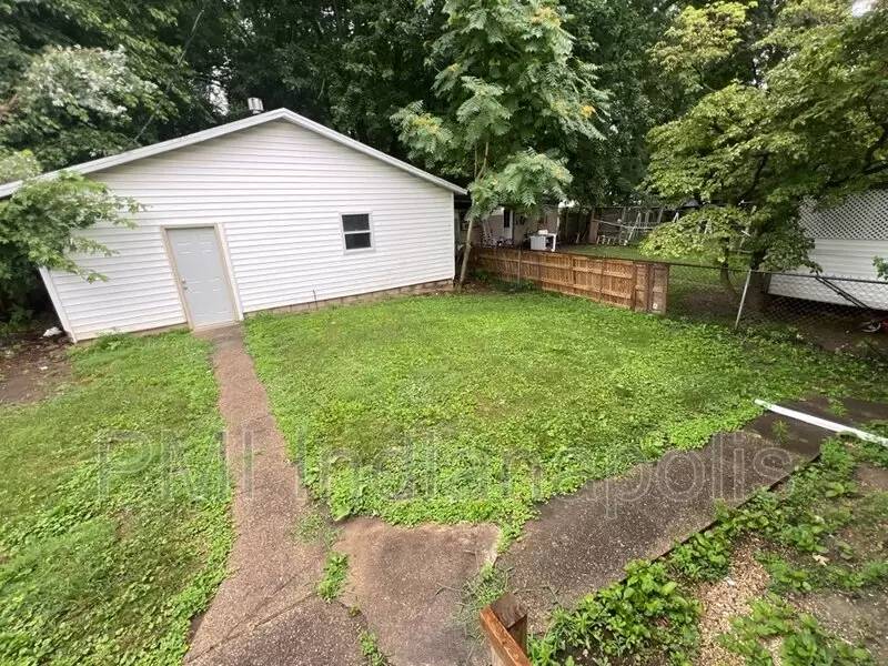 Property Image 64