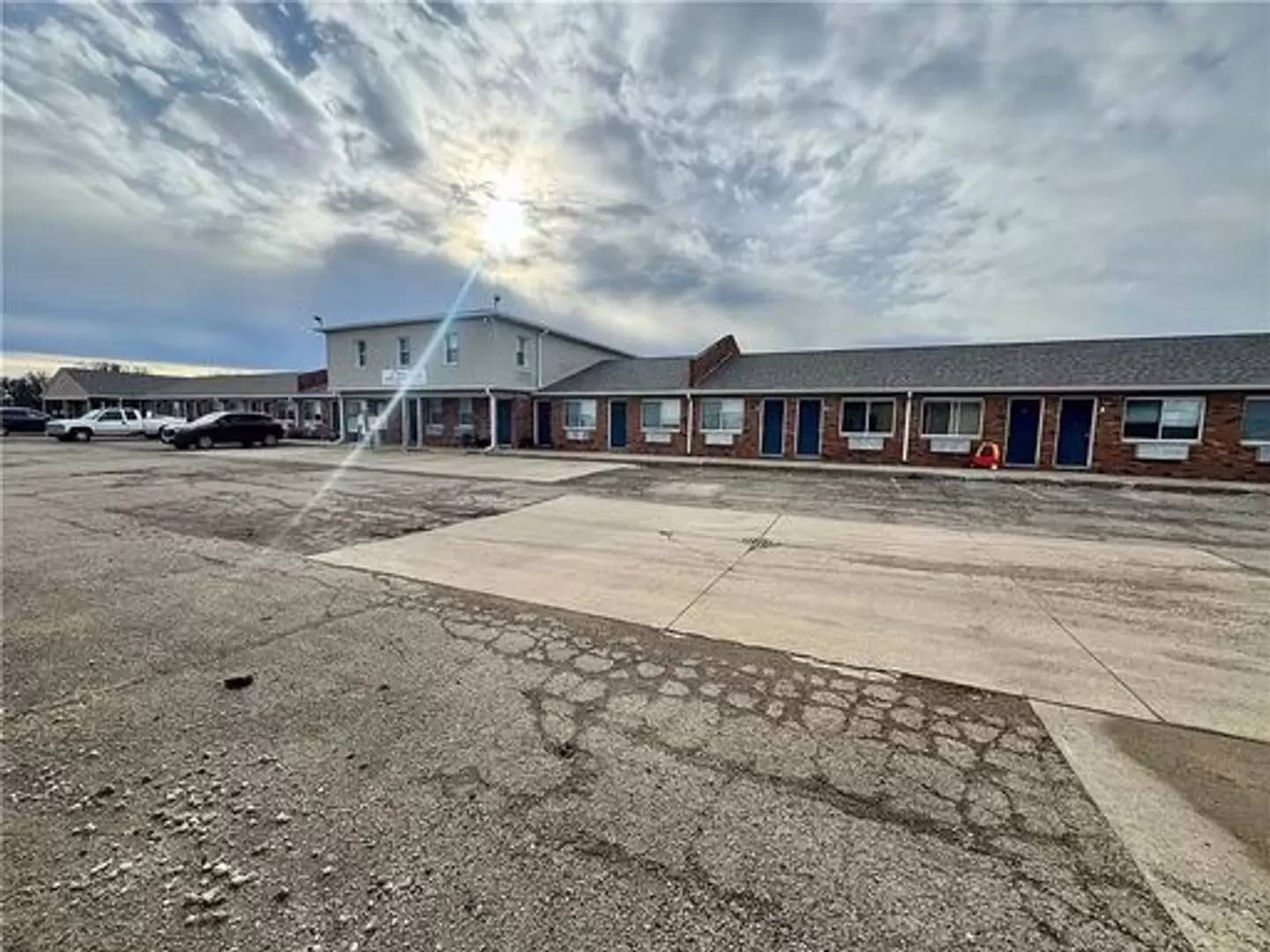 Property Image 1