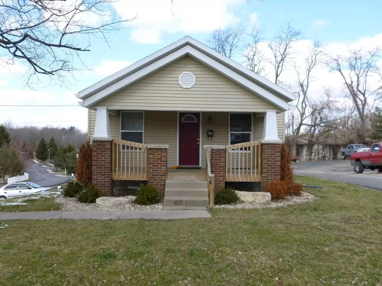 Property Image 6
