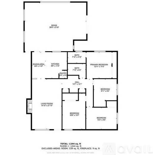 Property Image 20