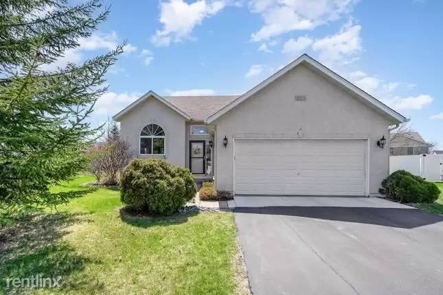 cover background