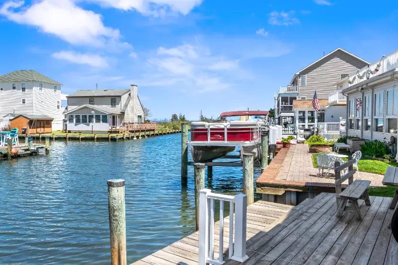 cover background