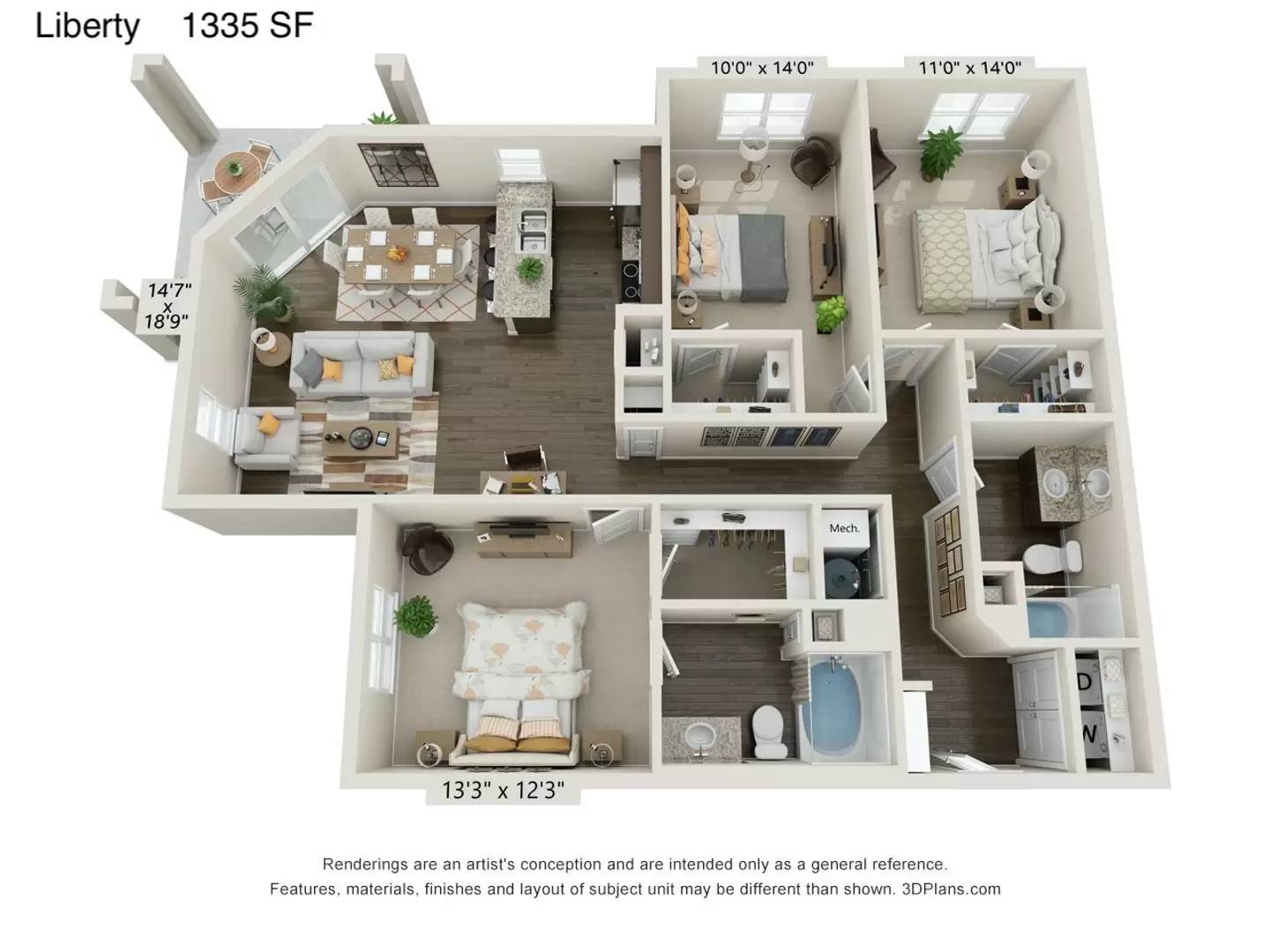 Property Image 1