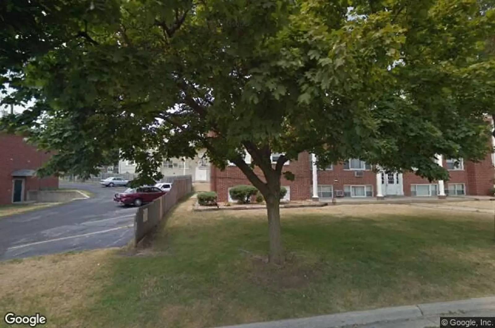 Property Image 14