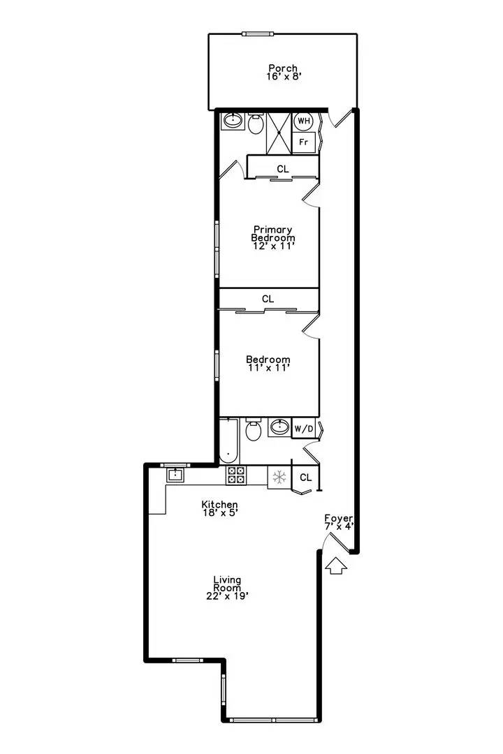 Property Image 14