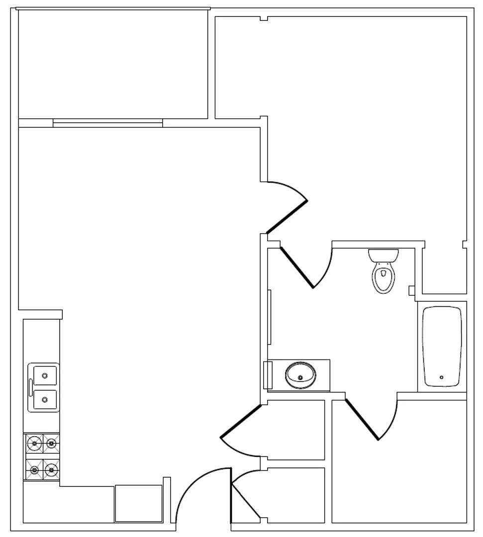 Property Image 18