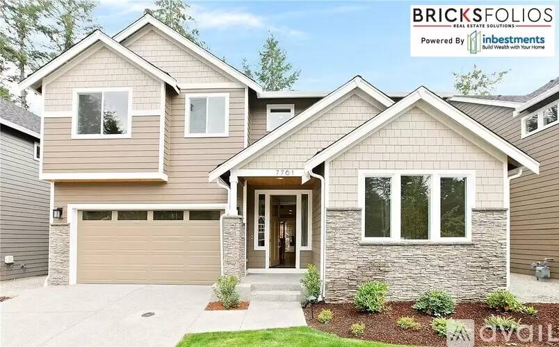 cover background