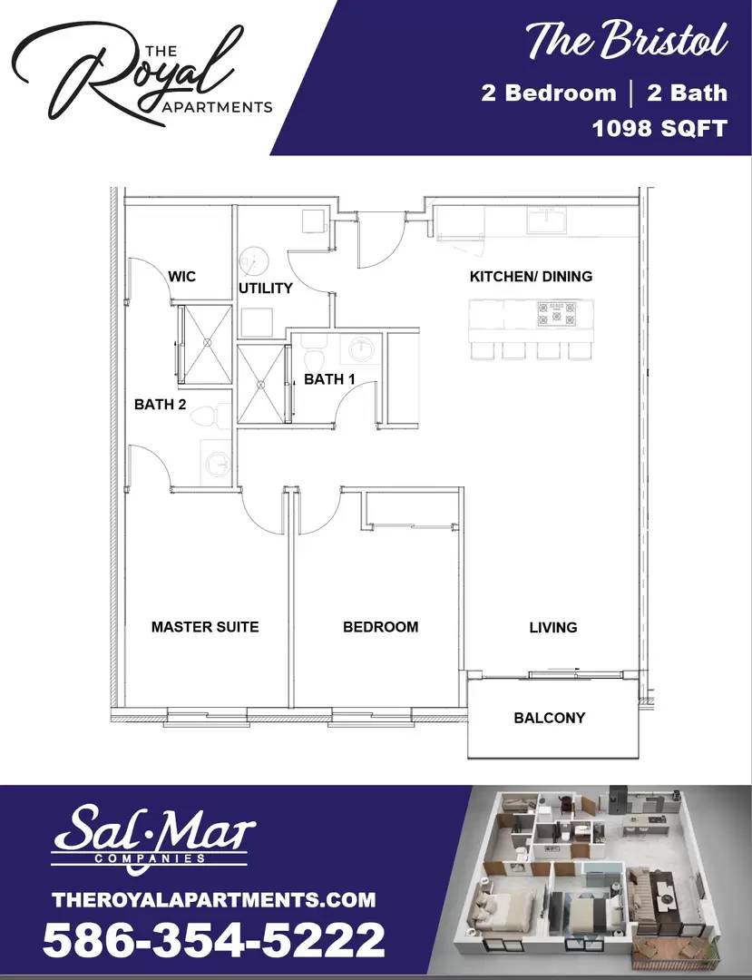 Property Image 1